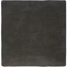 15x15 New Pop Asphalt Grey-New Pop з колекції New Pop New Pop Керамічна плитка Cevica