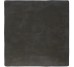 Плитка 15x15 New Pop Asphalt Grey-New Pop з колекції New Pop Cevica