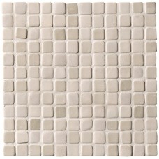 Мозаика (30x30) fNAS Nord Artic Solid Color Mosaico Matt - Nord из коллекции Nord FAP Мозаика (30x30) fNAS Nord Artic Solid Color Mosaico Matt - Nord из коллекции Nord FAP NORD Керамическая плитка FAP Ceramiche — страница 4