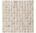 Мозаика (30x30) fNAS Nord Artic Solid Color Mosaico Matt - Nord из коллекции Nord FAP