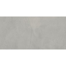 (120x60) 58TI19R Titan Cemento - Titan з колекції Titan (120x60) 58TI19R Titan Cemento - Titan з колекції Titan Titan Керамічна плитка Grespania