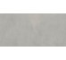 Плитка (120x60) 58TI19R Titan Cemento - Titan из коллекции Titan Grespania