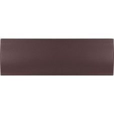 6,5X20 Vibe Out Gooseberry Matt 28774 Equipe з колекції Vibe Equipe