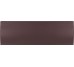 Плитка 6,5X20 Vibe Out Gooseberry Matt 28774 Equipe з колекції Vibe Equipe