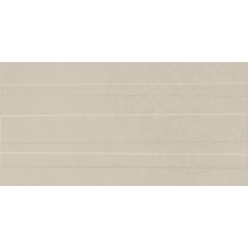 Декор Bone Decor C 45x90 Planet з колекції Planet Planet Керамічна плитка Peronda — сторінка 2