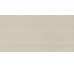 Декор Bone Decor C 45x90 Planet Peronda з колекції Planet Peronda