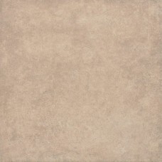 напольная Cottage Masala 30x30x0,9 код 2433 COTTAGE Керамическая плитка Cerrad