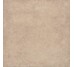 Плитка напольная Cottage Masala 30x30x0,9 код 2433 Cerrad Cerrad