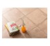 Плитка напольная Cottage Masala 30x30x0,9 код 2433 Cerrad Cerrad