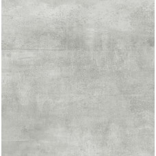 80x80 Frg Alluminio Rett20 Mm - Forge - FRG17RT з колекції Forge 80x80 Frg Alluminio Rett20 Mm - Forge - FRG17RT з колекції Forge