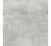Плитка 80x80 Frg Alluminio Rett20 Mm - Forge - FRG17RT з колекції Forge NovaBell