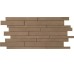Мозаїка (30x60) SFT508K Sft Mattoncino Noce - Soft Look з колекції Soft Look NovaBell