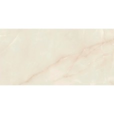 керамогранітна Marvel Onyx White LAP 600x1200 керамогранітна Marvel Onyx White LAP 600x1200