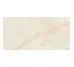 Керамическая плитка Marvel Onyx White LAP 600x1200 Atlas Concorde Atlas Concorde