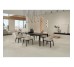 Керамическая плитка Marvel Onyx White LAP 600x1200 Atlas Concorde Atlas Concorde