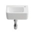 Умивальник Laufen PRO 360 мм H8609550000001 LAUFEN LAUFEN