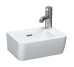 Умивальник Laufen PRO 360 мм H8609550000001 LAUFEN LAUFEN