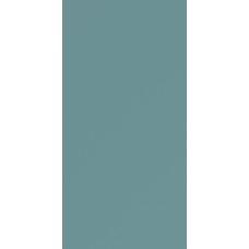 30 * 60 Trame Acquamarina Matt 8601259 9 Mm 30 * 60 Trame Acquamarina Matt 8601259 9 Mm