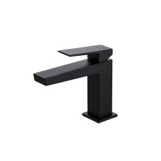 SQUARE, Змішувач для умивальника, matt black (100264003) SQUARE, Змішувач для умивальника, matt black (100264003) SQUARE Сантехніка NOKEN — сторінка 3