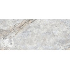 G2714 VENDOME POLISHED 01 120x270 (плитка настінна) G2714 VENDOME POLISHED 01 120x270 (плитка настінна)