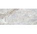 G2714 VENDOME POLISHED 01 120x270 (плитка настінна)