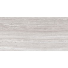 SOLEI GREY PULIDO 49.1х98.2 (плитка для підлоги і стін)