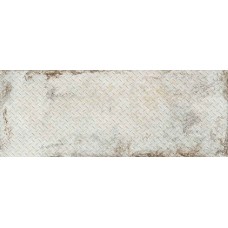 FLAMED ICE VEGA 45x120 (44,63x119,30) (плитка настінна)