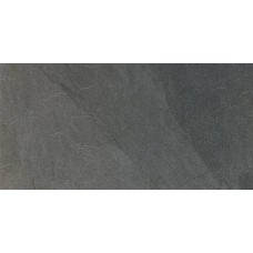 HALLEY ARGENT Semipulido 60x120 (плитка для підлоги і стін)