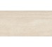 M9GG MYSTONE TRAVERTINO NAVONA STR RT 30х60 (плитка для підлоги і стін)
