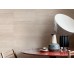 M9GG MYSTONE TRAVERTINO NAVONA STR RT 30х60 (плитка для підлоги і стін)