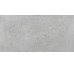 Плитка 60*120 Portland Perla Geotiles