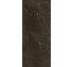 Плита керамогранит 1200*2800 мм Galaxy Black Structured