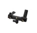 Душова система Kroner KRP Graz - SCH063 Kroner