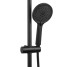Душова система Kroner KRP Graz - SCH063 Kroner
