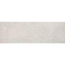 (22.5x67.5) 2208 GRIS з колекції 2208 2208 Керамічна плитка Porcelanite Dos