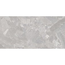 Grey 10x20 Solo з колекції Solo Solo Керамічна плитка 41Zero42