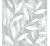 Панно Arredo Foglie Argenta Carrara 240x240 Cut On Size Vallelunga з колекції Cut On Size Vallelunga