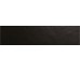Плитка 15x60 Arch. Black Levigato - Architecture - 4787048 з колекції Architecture Casalgrande Padana