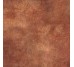 Плитка (33.3x33.3) P33A12 BRONZO из коллекции Axolut Majorca