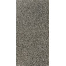 45x90 Basaltina Piombo Ret Th2 - Basaltina з колекції Basaltina