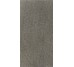 Плитка 45x90 Basaltina Piombo Ret Th2 - Basaltina з колекції Basaltina EnergieKer