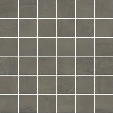 Мозаїка 30x30 120196 Sward4,7X4,7Mos Blade з колекції Blade Мозаїка 30x30 120196 Sward4,7X4,7Mos Blade з колекції Blade Blade Керамічна плитка Monocibec — сторінка 2