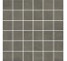 Мозаїка 30x30 120196 Sward4,7X4,7Mos Monocibec Blade з колекції Blade Monocibec