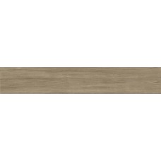 Bosco Otono Rect - 25x150  Bosco з колекції Bosco Bosco