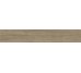 Плитка Bosco Otono Rect - 25x150 Bosco из коллекции Bosco Halcon