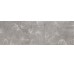 Декор Flor Decor Grafito 25x75 City Myr из коллекции City Myr