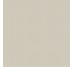 Плитка (20x20) CT6 GRES - Colour Tiles з колекції Colour Tiles Bardelli
