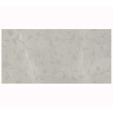 Декор Pulpis decori Lapp Rett 30x60 Elite з колекції Elite Pastorelli: фабрика, для которой модули рисовал Джуджаро — страница 3