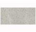 Декор Pulpis decori Lapp Rett 30x60 Elite Pastorelli з колекції Elite Pastorelli