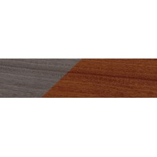 Декор (7.5x30) D761 ESN. MAHOGANY DECOR - Essences з колекції Essences Essences Керамічна плитка Marca Corona